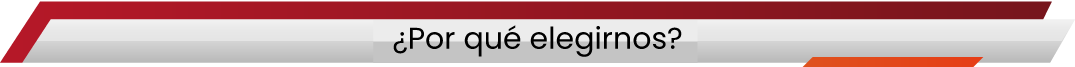Elige Abogados Diaz